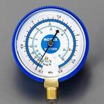 EA106AB-2 [R32・R410A] Φ68mm 連 成 計(ヒートポンプ用) エスコ