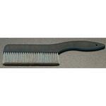 130x8mm 電子機器用ブラシ(銅合金) エスコ