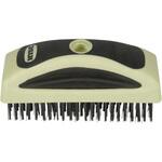 EA109BH-30 170x64mm ワイヤーブラシ エスコ