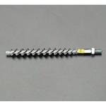 EA109CW-12 12mm ブラシヘッド(ステンレス製) エスコ