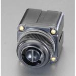 EA940DD-57 DC 24V/30mm用 盤用音調ブザー エスコ