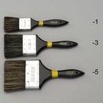 EA109LL-4 88mm コッピー刷毛 エスコ