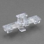 EA940DL-22 [EA940DL-17用]カバー(溶断表示付) エスコ