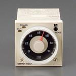 EA940LG-1 AC100-240V フルマルチタイマー エスコ