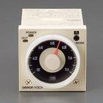 EA940LG-12 DC24V    フルマルチタイマー エスコ