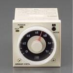 AC100-240V フルマルチタイマー エスコ