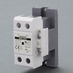 EA940MF-12 440V・17A 電磁接触器 エスコ