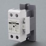 EA940MF-14 440V・27A 電磁接触器 エスコ