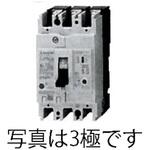 EA940MN-19 AC100-440V/ 30A/3極 漏電遮断器(フレーム50) エスコ