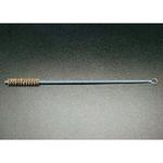 EA109SK-50 50x450mm チューブブラシ(真鍮) エスコ