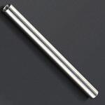 M6x150mm パイプナット(ステンレス製) エスコ