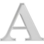 アルファベットベース 横浜ディスプレイミュージアム