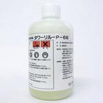 1kg 冷却水刹藻・殺菌剤 エスコ