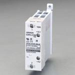 EA940MT-13 DC5-24V/40A ソリッドステートリレー エスコ