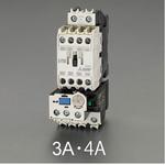 EA940MV-11A 200V/200V・0.1kW 電磁開閉器 エスコ