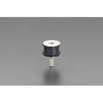 EA949HS-104 M8x25mm/45mm [丸形]防振ゴム エスコ