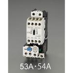 EA940MV-66A 200V/200V・2.2kW 電磁開閉器(非可逆) エスコ