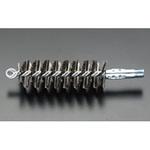 EA115GG-44 51mm ブラシ(ステンレス製) エスコ