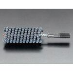 EA115GG-66 64mm フレックス砥石 エスコ