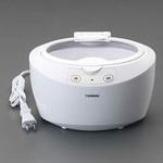 EA115HS-1 0.73L 超音波洗浄器 エスコ