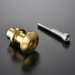 ラゲッジフックカラー Gクラフト