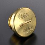 オイルフィラーキャップ Gクラフト