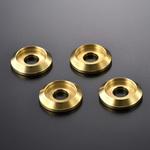 サスペンションナットベース Gクラフト