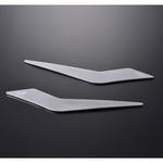 リアフェンダーモール Gクラフト