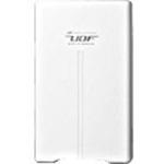 EA940P-4 UHFアンテナ(デジタル放送対応) エスコ