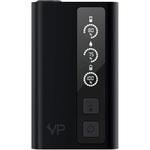 V-TECH (ヴイテック) スターターセット VP Japan