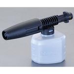 EA115KA-16 350ml フォームノズル エスコ