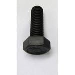 EA949JC-3030 M16x 30mm [高強度・高張力]六角ボルト(1個) エスコ