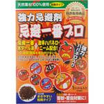 忌避剤】のおすすめ人気ランキング - モノタロウ