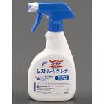 [EA922KD-9，9A用] 400ml スプレー容器 エスコ
