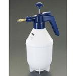 EA115ML-1 1.0L ハンドスプレー エスコ