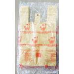 弁当袋 バイオじゃろ10 ランチ タイヨーマーク(中川製袋化工)