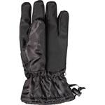 ホットエースプロ(ワンタッチタイプ) おたふく手袋