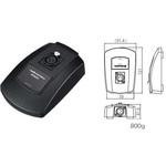 AT8655 マイクスタンド AT8655 1個 audio-technica 【通販モノタロウ】