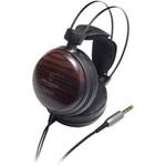 ATH-W5000 ＜Raffinato＞ダイナミックヘッドホン ATH-W5000 1個 audio-technica 【通販モノタロウ】