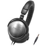 ヘッドホン ATH-ES10 ATH-ES10 ポータブルヘッドホン ATH-ES10 1個 audio-technica 【通販
