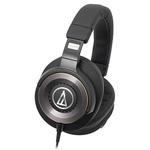 ATH-WS1100 ポータブルヘッドホン ATH-WS1100 audio-technica