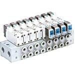 10-SS3 SMC