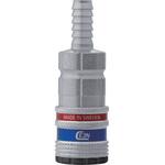 シリーズ300 eSafe CEJN(セイン)