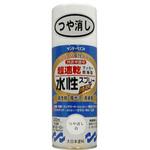 EA942EB-44 300ml 水性多用途スプレー(つや消し白) エスコ