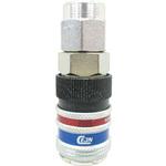シリーズ315 eSafe CEJN(セイン)