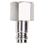 シリーズ442 CEJN(セイン)