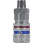 シリーズ550 eSafe CEJN(セイン)