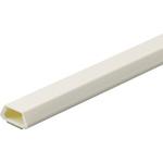 - PVCモール テープ付 モノタロウ 50518214