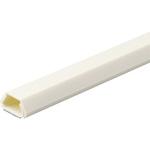 - PVCモール テープ付 モノタロウ 50518223