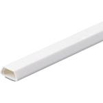 - PVCモール テープ付 モノタロウ 50518248